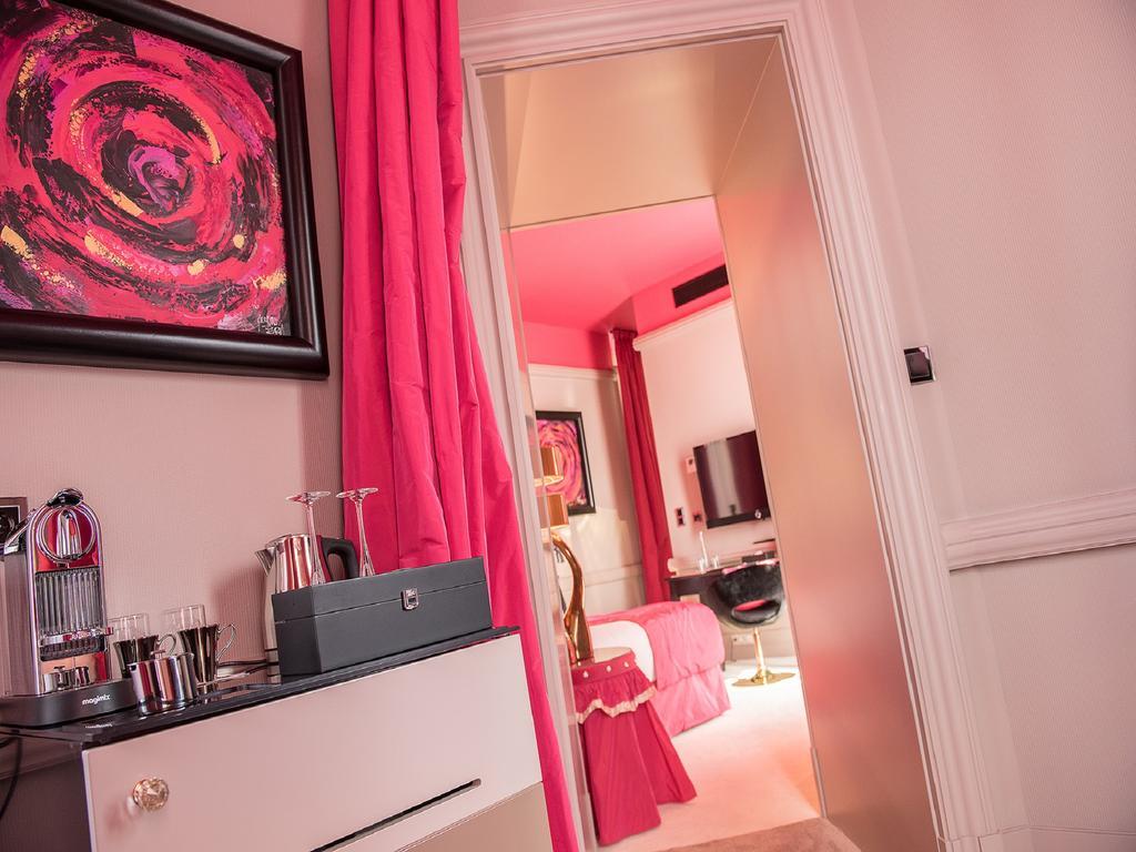 Le Stelsia Resort Saint-Sylvestre-sur-Lot المظهر الخارجي الصورة