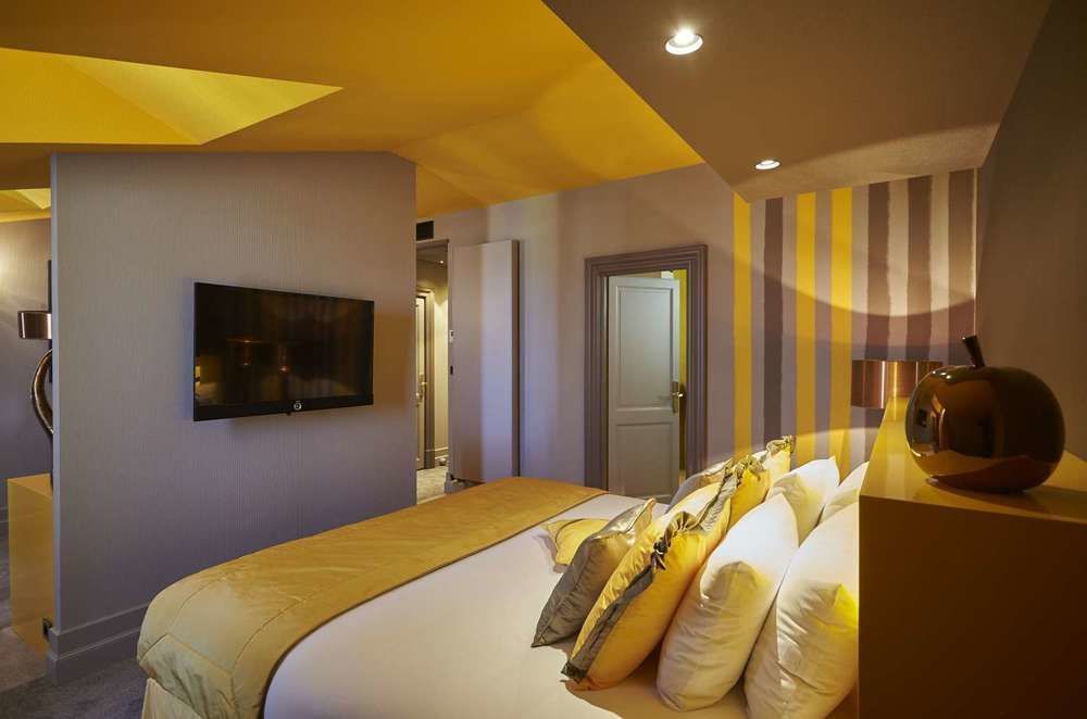 Le Stelsia Resort Saint-Sylvestre-sur-Lot المظهر الخارجي الصورة