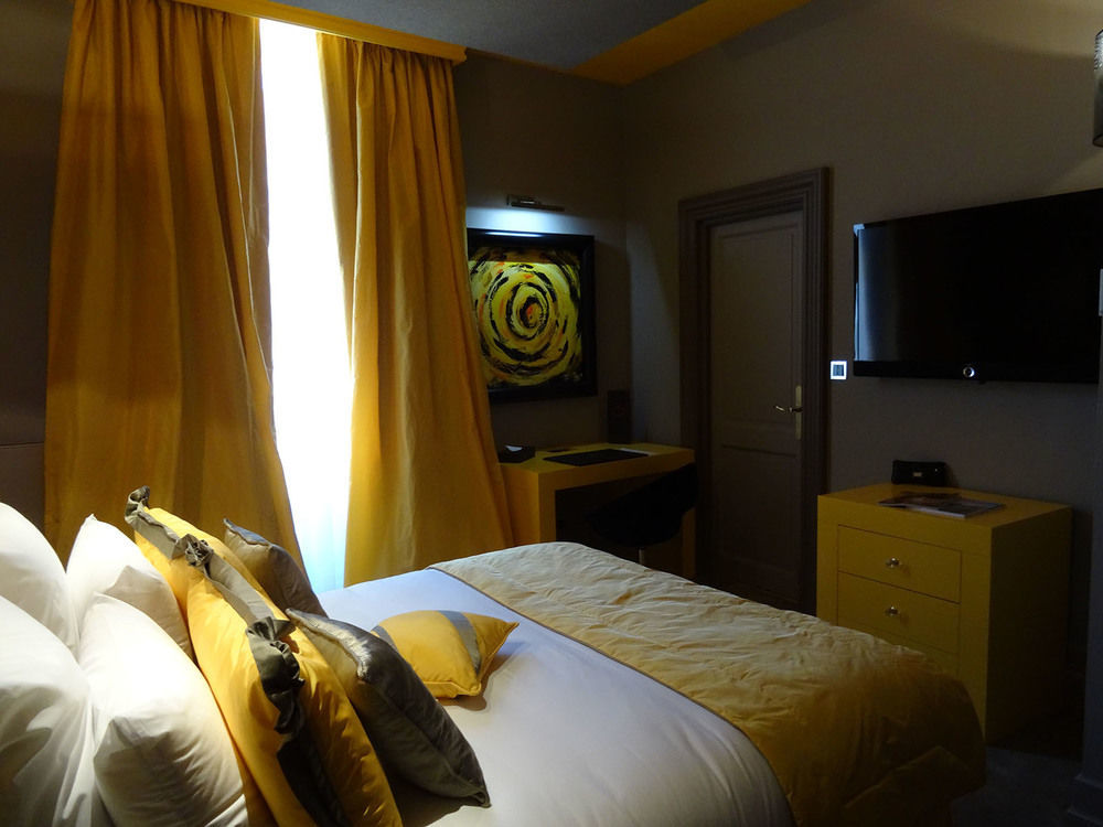 Le Stelsia Resort Saint-Sylvestre-sur-Lot المظهر الخارجي الصورة