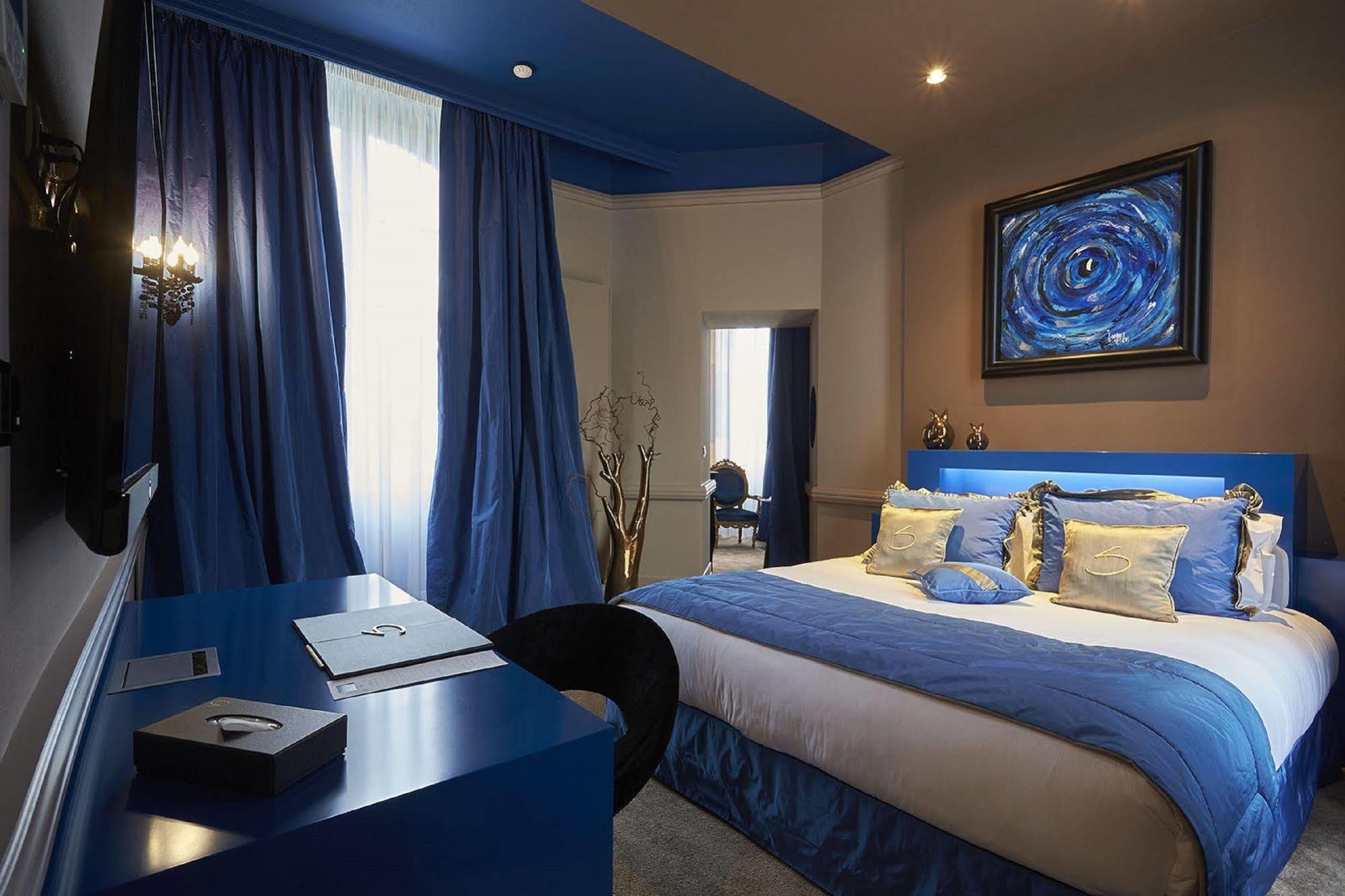 Le Stelsia Resort Saint-Sylvestre-sur-Lot المظهر الخارجي الصورة